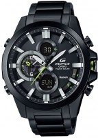 Zdjęcia - Zegarek Casio Edifice ECB-500DC-1A 