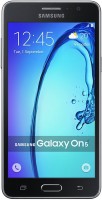 Фото - Мобільний телефон Samsung Galaxy On5 8 ГБ / 1.5 ГБ