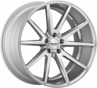 Фото - Диск Vossen VFS-1 (10x19/5x120 ET42 DIA72,5)