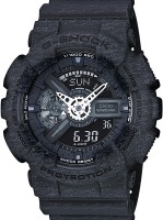 Zdjęcia - Zegarek Casio G-Shock GA-110HT-1A 