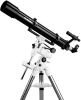 Teleskop Skywatcher 909EQ3 