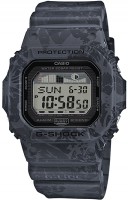 Zdjęcia - Zegarek Casio G-Shock GLX-5600F-1 