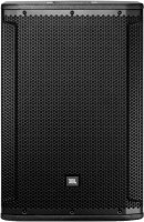 Фото - Акустична система JBL SRX 815P 