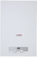 Zdjęcia - Kocioł grzewczy Protherm Jaguar 11 JTV 11 kW