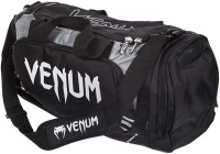 Torba podróżna Venum Trainer Lite Sport Bag 
