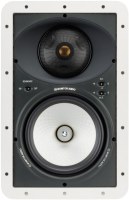 Kolumny głośnikowe Monitor Audio WT380-IDC 