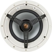 Kolumny głośnikowe Monitor Audio CT180 