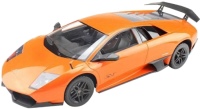 Zdjęcia - Samochód zdalnie sterowany MZ Model Lamborghini LP670 1:14 