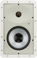 Kolumny głośnikowe Monitor Audio WT180 