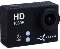 Zdjęcia - Kamera sportowa AirOn ProCam Full HD 