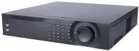 Zdjęcia - Rejestrator Dahua DH-DVR0404HF-U-E 