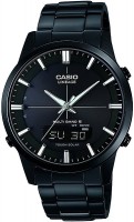 Наручний годинник Casio LCW-M170DB-1A 