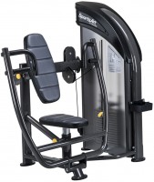 Силовий тренажер SportsArt Fitness P715 