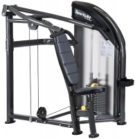 Силовий тренажер SportsArt Fitness P717 