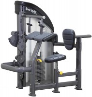 Силовий тренажер SportsArt Fitness P725 