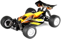 Фото - Радіокерована машина VRX Off-road Buggy Dart XB 4WD 1:18 