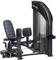 Силовий тренажер SportsArt Fitness P752 