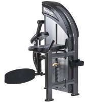 Силовий тренажер SportsArt Fitness P755 