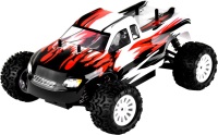 Фото - Радіокерована машина VRX Off-road Monster Truck Dart MT 4WD 1:18 