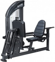 Силовий тренажер SportsArt Fitness P756 