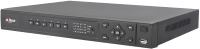 Zdjęcia - Rejestrator Dahua DH-DVR0804HF-A 