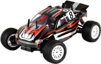 Фото - Радіокерована машина VRX Off-road Stadium Truck Dart ST 4WD 1:18 