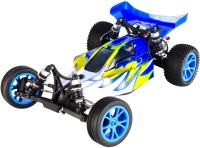 Фото - Радіокерована машина VRX Off-Road Buggy Bullet EBD 2WD 1:10 