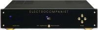 Фото - Підсилювач Electrocompaniet EC 4.7 