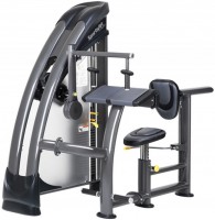 Zdjęcia - Sprzęt do treningu siłowego SportsArt Fitness S925 