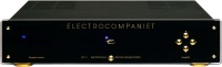 Фото - Підсилювач Electrocompaniet ECI 3 