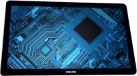 Zdjęcia - Tablet Samsung Galaxy View 32 GB