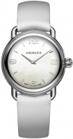 Фото - Наручний годинник AEROWATCH 31925 AA05 