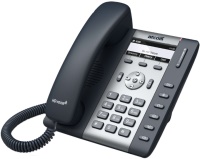 Zdjęcia - Telefon VoIP ATCOM R1 