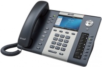 Zdjęcia - Telefon VoIP ATCOM R4S 