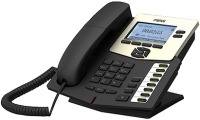 Zdjęcia - Telefon VoIP Fanvil C60 