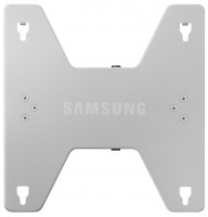 Фото - Підставка / кріплення Samsung WMN4070SD 