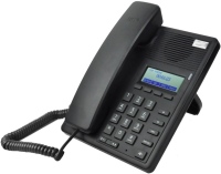 Zdjęcia - Telefon VoIP Fanvil F52 