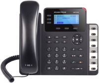 Zdjęcia - Telefon VoIP Grandstream GXP1630 