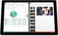 Фото - Планшет Microsoft Surface Pro 4 1 ТБ