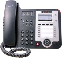 Zdjęcia - Telefon VoIP Escene WS320-N 