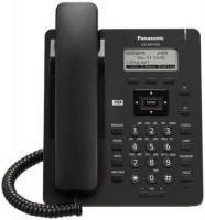 Zdjęcia - Telefon VoIP Panasonic KX-HDV100 