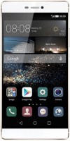 Мобільний телефон Huawei P8 16 ГБ / 3 ГБ