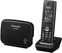 Zdjęcia - Telefon VoIP Panasonic KX-TGP600 