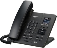 Фото - IP-телефон Panasonic KX-TPA65 