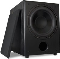 Zdjęcia - Subwoofer Sven HA-670W 