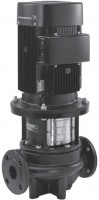 Фото - Циркуляційний насос Grundfos TP 80-210/2 20 м DN 80 360 мм