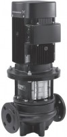 Zdjęcia - Pompa cyrkulacyjna Grundfos TP 80-330/2 32.5 m DN 80 440 mm