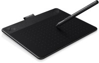 Zdjęcia - Tablet graficzny Wacom Intuos Art Small 