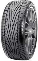 Zdjęcia - Opona Maxxis Victra MA-Z3 205/55 R16 94W 