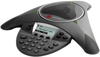 Telefon VoIP Poly SoundStation IP 6000 